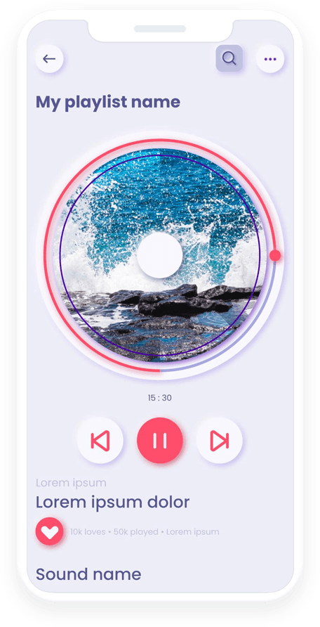 Kitaplarca Uygulama Ekranı